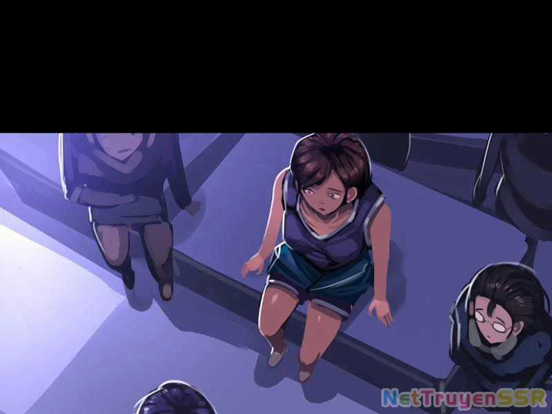 Chỗ Lánh Nạn Của Ta Chỉ Thu Thiếu Mỹ Nữ Chapter 30 trang 61