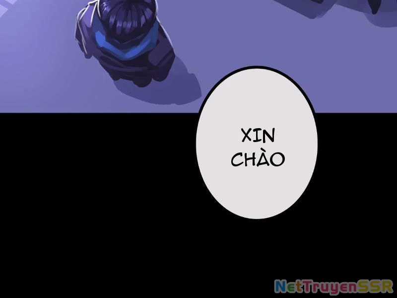 Chỗ Lánh Nạn Của Ta Chỉ Thu Thiếu Mỹ Nữ Chapter 30 trang 62