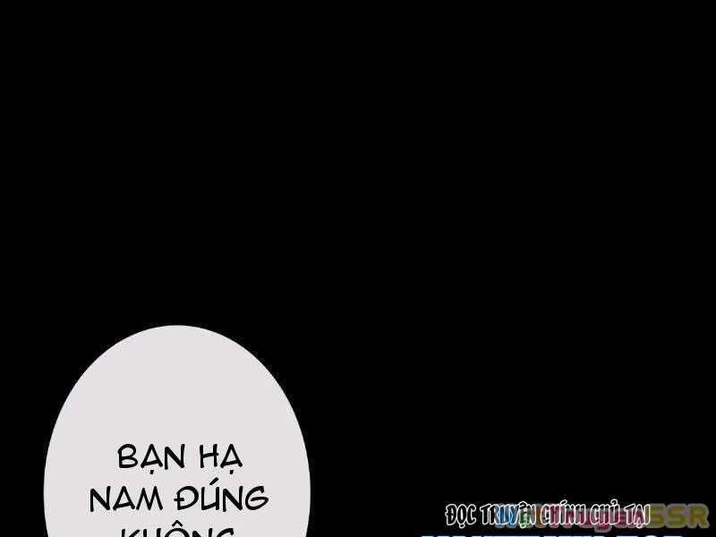 Chỗ Lánh Nạn Của Ta Chỉ Thu Thiếu Mỹ Nữ Chapter 30 trang 63