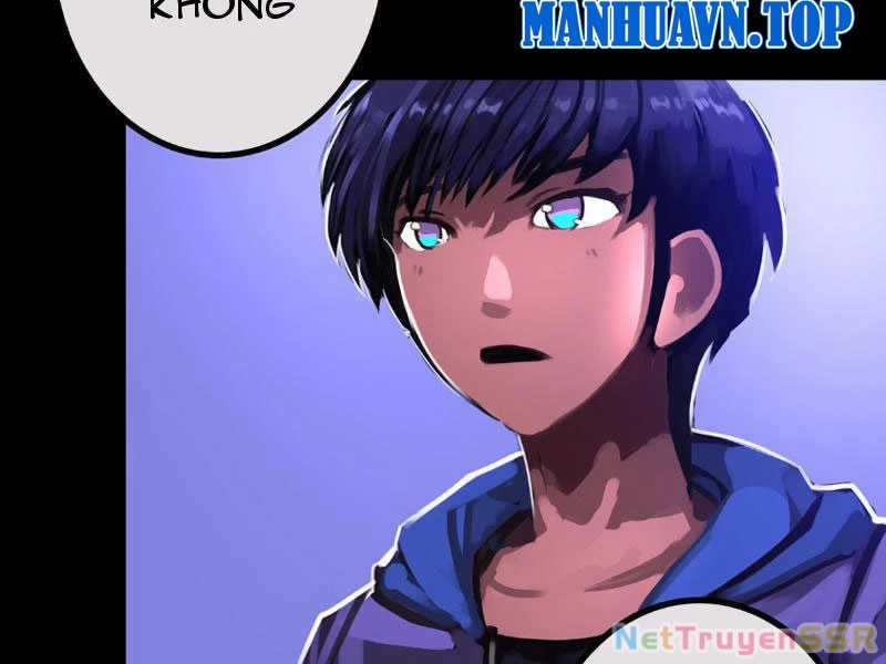 Chỗ Lánh Nạn Của Ta Chỉ Thu Thiếu Mỹ Nữ Chapter 30 trang 64