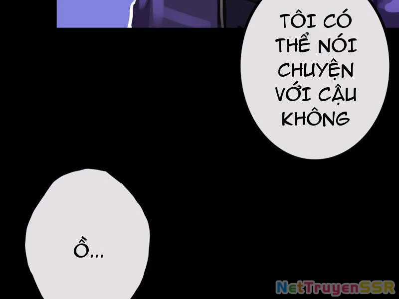 Chỗ Lánh Nạn Của Ta Chỉ Thu Thiếu Mỹ Nữ Chapter 30 trang 65