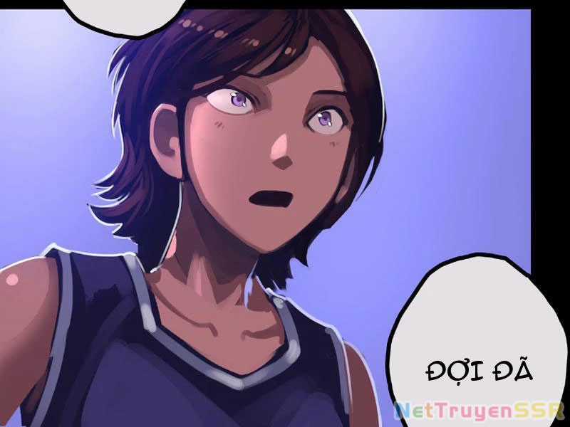 Chỗ Lánh Nạn Của Ta Chỉ Thu Thiếu Mỹ Nữ Chapter 30 trang 66