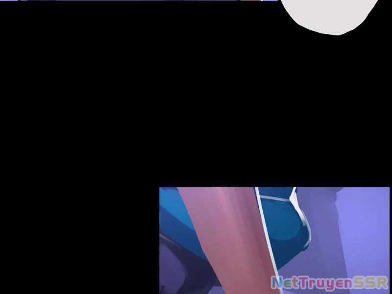 Chỗ Lánh Nạn Của Ta Chỉ Thu Thiếu Mỹ Nữ Chapter 30 trang 67