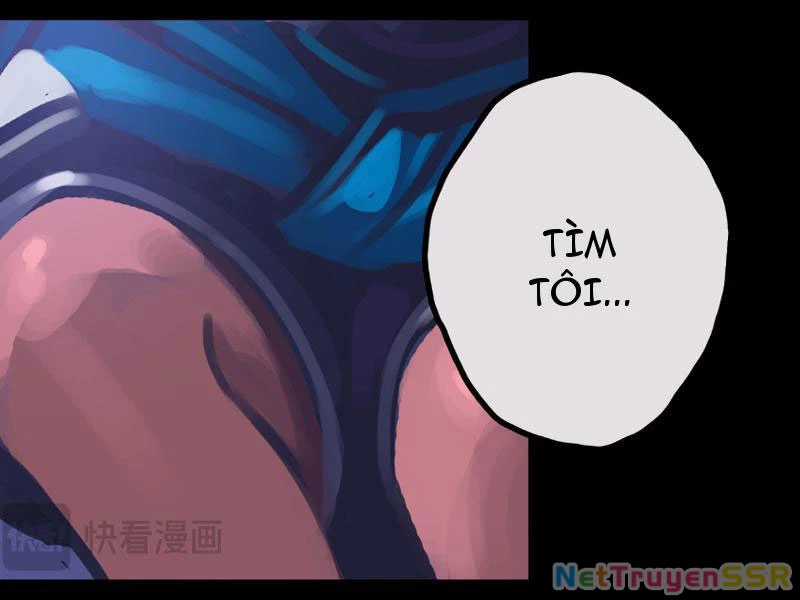 Chỗ Lánh Nạn Của Ta Chỉ Thu Thiếu Mỹ Nữ Chapter 30 trang 69