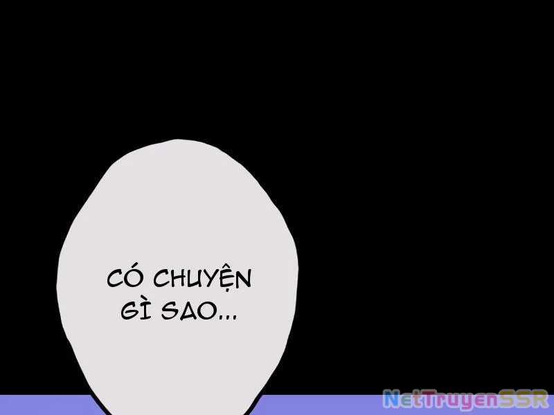 Chỗ Lánh Nạn Của Ta Chỉ Thu Thiếu Mỹ Nữ Chapter 30 trang 70