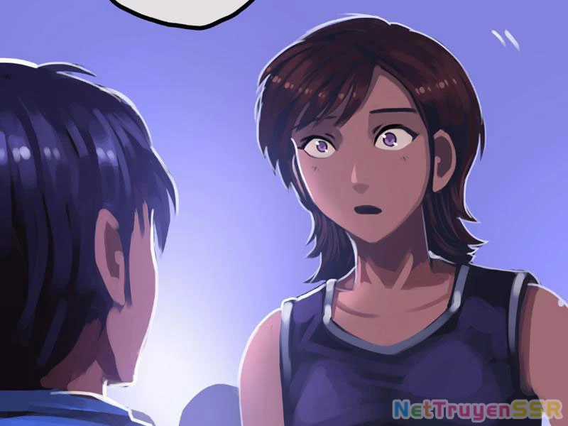 Chỗ Lánh Nạn Của Ta Chỉ Thu Thiếu Mỹ Nữ Chapter 30 trang 71