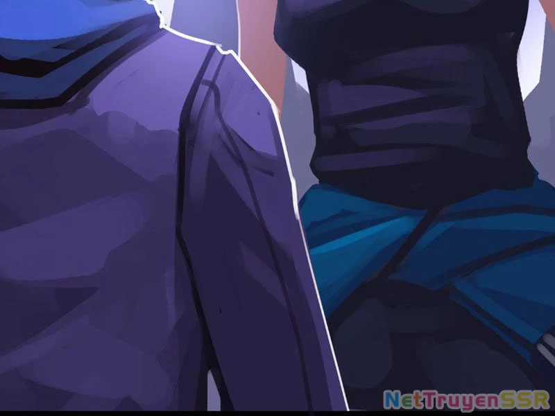 Chỗ Lánh Nạn Của Ta Chỉ Thu Thiếu Mỹ Nữ Chapter 30 trang 72