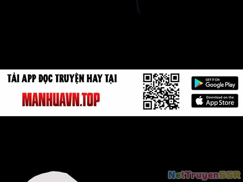 Chỗ Lánh Nạn Của Ta Chỉ Thu Thiếu Mỹ Nữ Chapter 30 trang 73