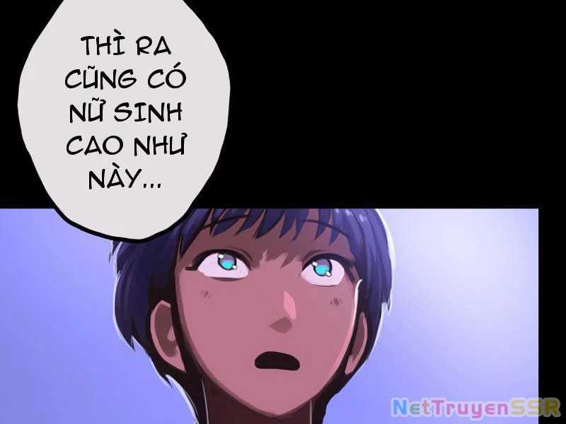 Chỗ Lánh Nạn Của Ta Chỉ Thu Thiếu Mỹ Nữ Chapter 30 trang 74