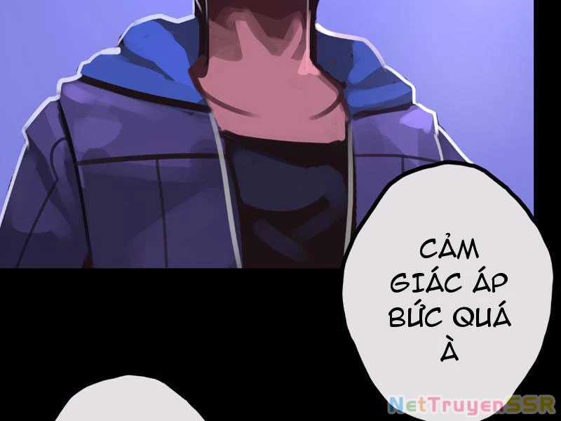 Chỗ Lánh Nạn Của Ta Chỉ Thu Thiếu Mỹ Nữ Chapter 30 trang 75