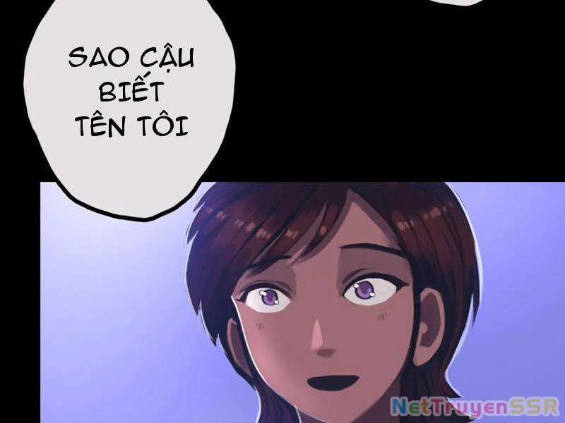 Chỗ Lánh Nạn Của Ta Chỉ Thu Thiếu Mỹ Nữ Chapter 30 trang 76