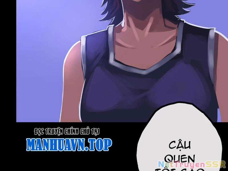 Chỗ Lánh Nạn Của Ta Chỉ Thu Thiếu Mỹ Nữ Chapter 30 trang 77