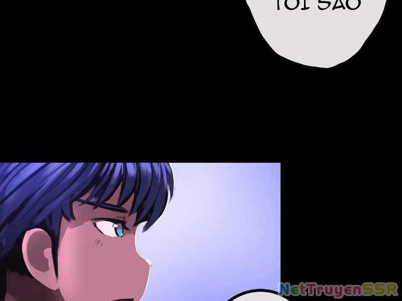 Chỗ Lánh Nạn Của Ta Chỉ Thu Thiếu Mỹ Nữ Chapter 30 trang 78