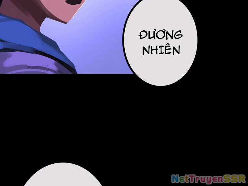 Chỗ Lánh Nạn Của Ta Chỉ Thu Thiếu Mỹ Nữ Chapter 30 trang 79