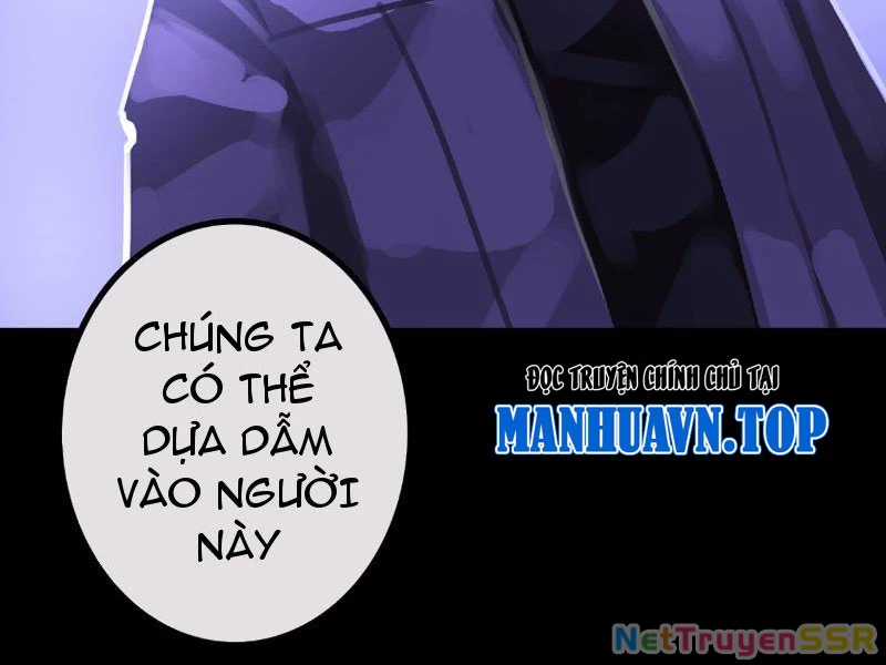 Chỗ Lánh Nạn Của Ta Chỉ Thu Thiếu Mỹ Nữ Chapter 30 trang 8
