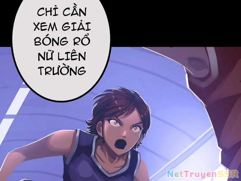 Chỗ Lánh Nạn Của Ta Chỉ Thu Thiếu Mỹ Nữ Chapter 30 trang 80