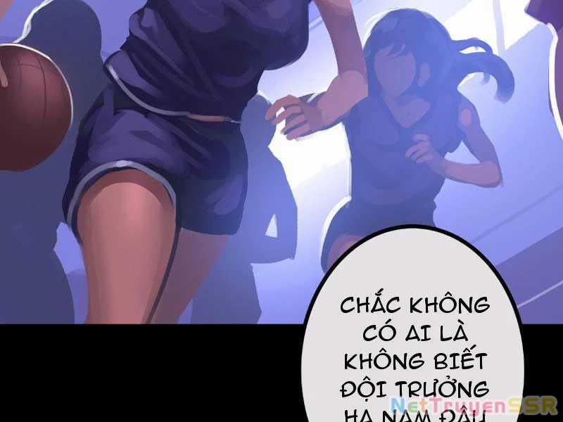 Chỗ Lánh Nạn Của Ta Chỉ Thu Thiếu Mỹ Nữ Chapter 30 trang 81