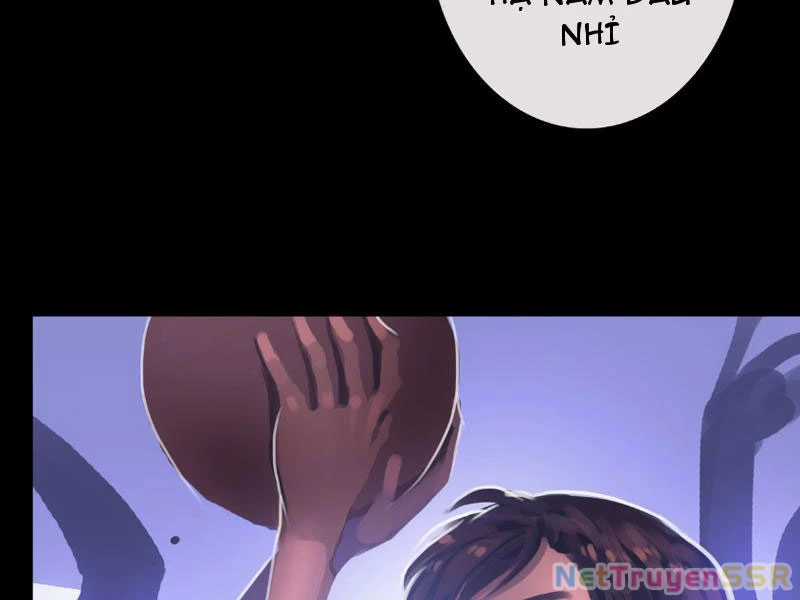 Chỗ Lánh Nạn Của Ta Chỉ Thu Thiếu Mỹ Nữ Chapter 30 trang 82