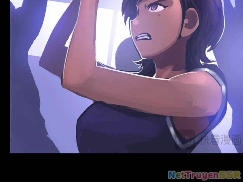 Chỗ Lánh Nạn Của Ta Chỉ Thu Thiếu Mỹ Nữ Chapter 30 trang 83