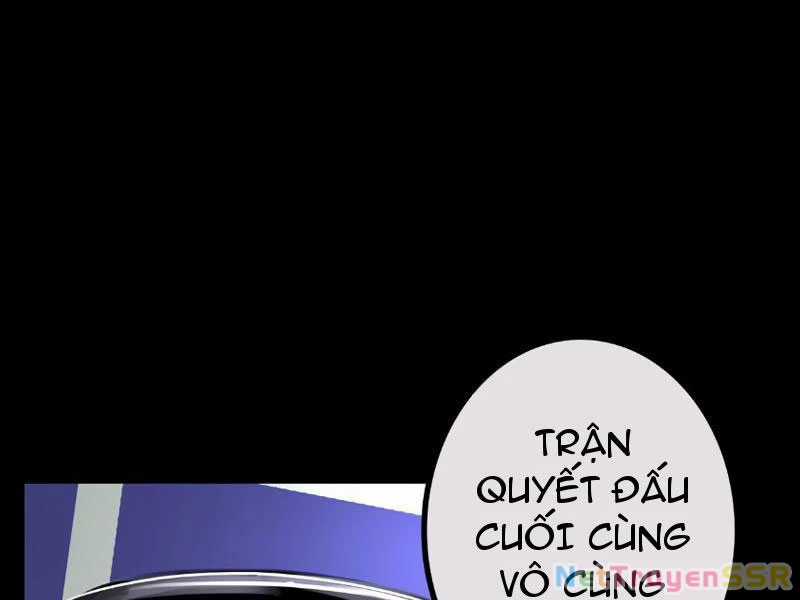 Chỗ Lánh Nạn Của Ta Chỉ Thu Thiếu Mỹ Nữ Chapter 30 trang 84