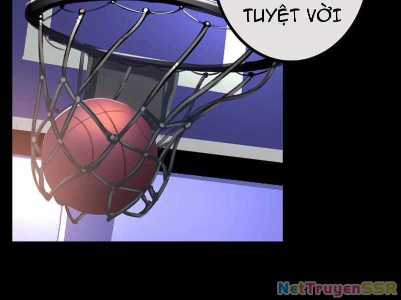 Chỗ Lánh Nạn Của Ta Chỉ Thu Thiếu Mỹ Nữ Chapter 30 trang 85