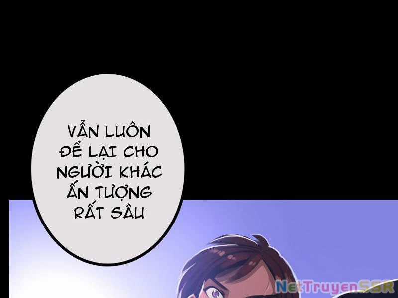 Chỗ Lánh Nạn Của Ta Chỉ Thu Thiếu Mỹ Nữ Chapter 30 trang 86