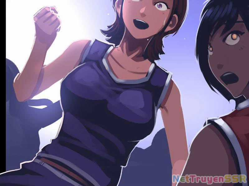 Chỗ Lánh Nạn Của Ta Chỉ Thu Thiếu Mỹ Nữ Chapter 30 trang 87