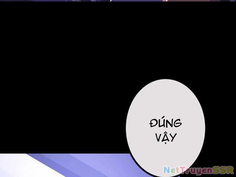 Chỗ Lánh Nạn Của Ta Chỉ Thu Thiếu Mỹ Nữ Chapter 30 trang 88