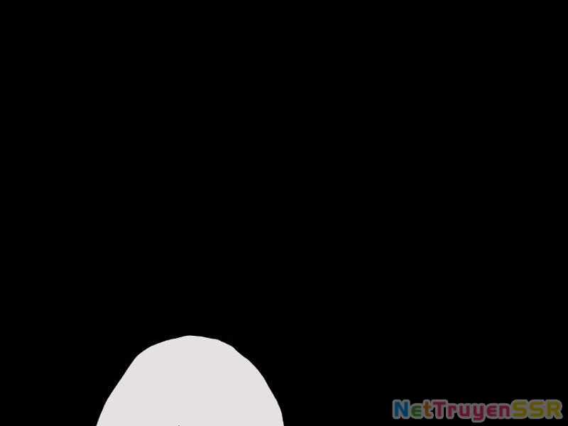 Chỗ Lánh Nạn Của Ta Chỉ Thu Thiếu Mỹ Nữ Chapter 30 trang 9