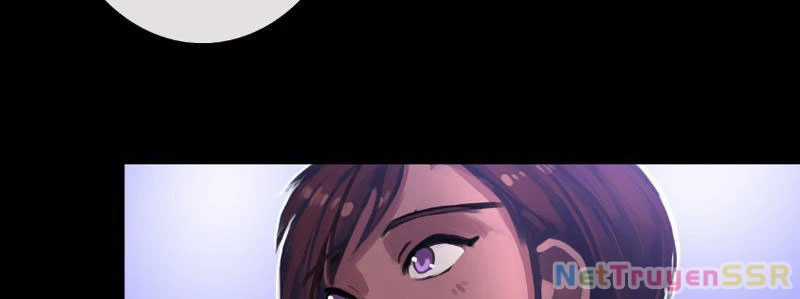 Chỗ Lánh Nạn Của Ta Chỉ Thu Thiếu Mỹ Nữ Chapter 30 trang 90