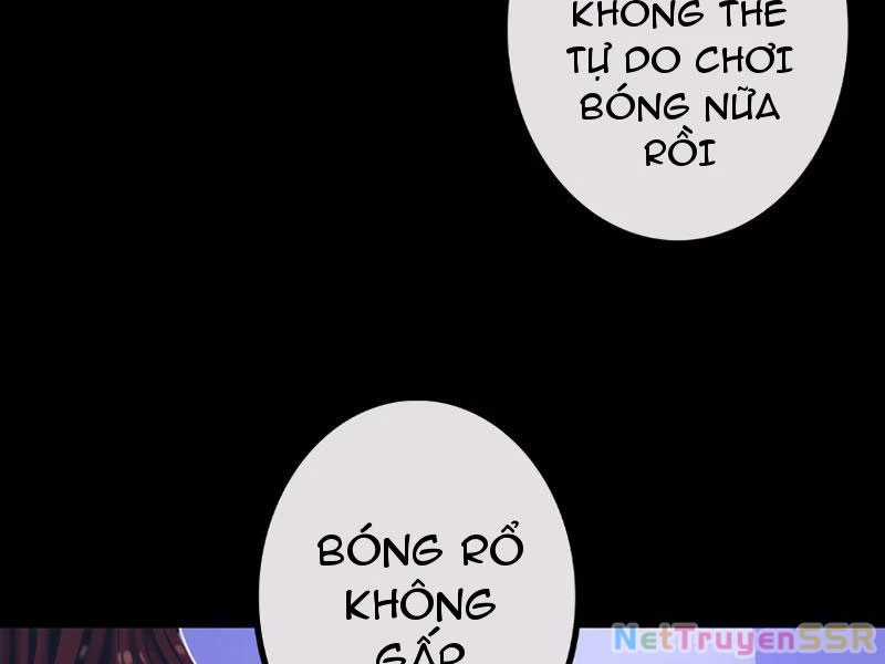 Chỗ Lánh Nạn Của Ta Chỉ Thu Thiếu Mỹ Nữ Chapter 30 trang 92