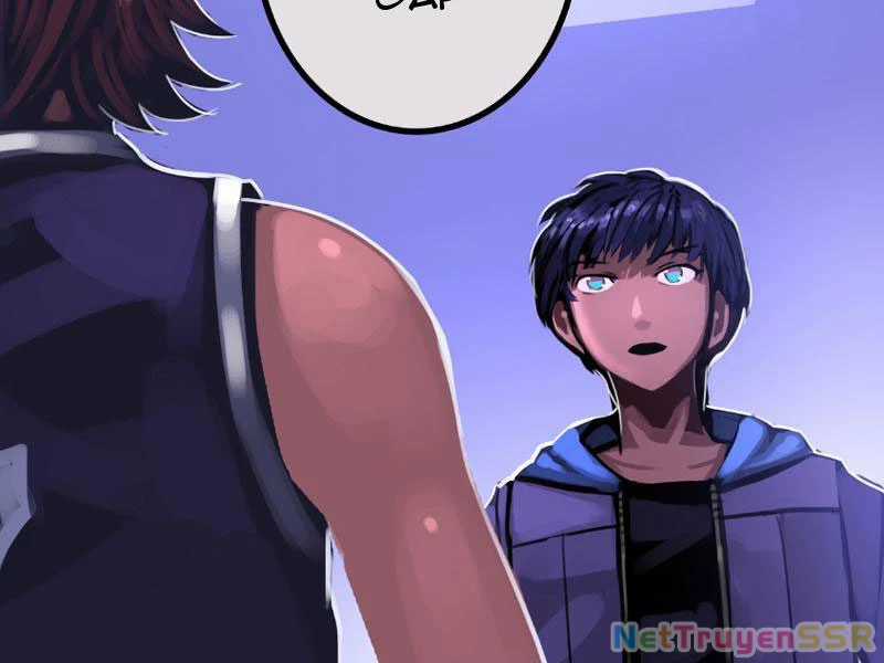 Chỗ Lánh Nạn Của Ta Chỉ Thu Thiếu Mỹ Nữ Chapter 30 trang 93