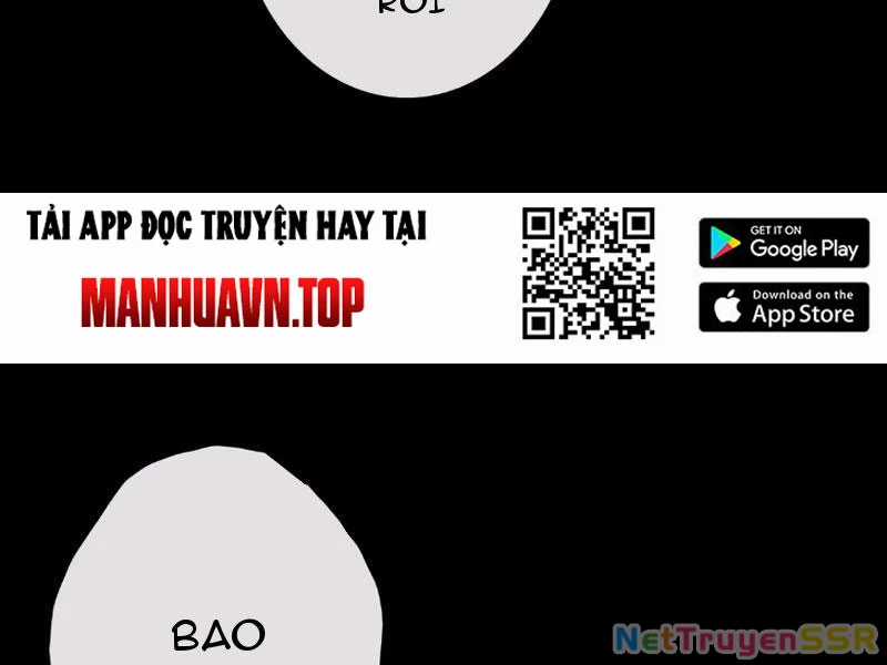 Chỗ Lánh Nạn Của Ta Chỉ Thu Thiếu Mỹ Nữ Chapter 30 trang 95