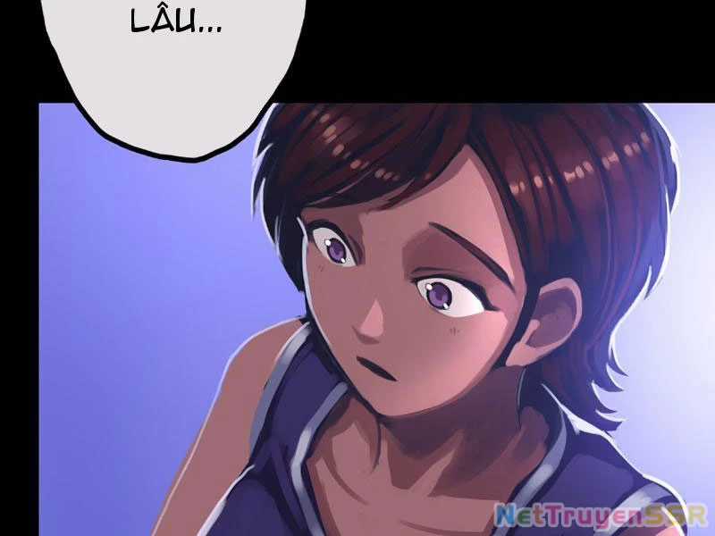Chỗ Lánh Nạn Của Ta Chỉ Thu Thiếu Mỹ Nữ Chapter 30 trang 96