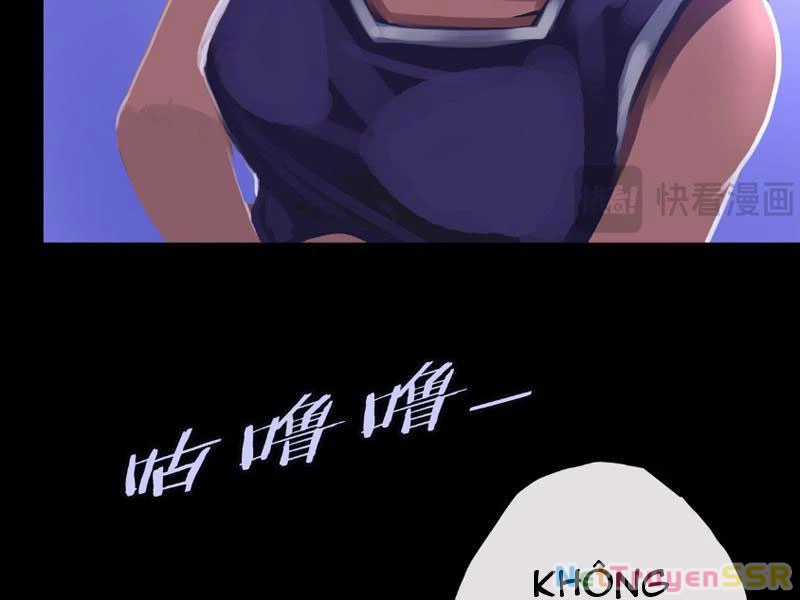 Chỗ Lánh Nạn Của Ta Chỉ Thu Thiếu Mỹ Nữ Chapter 30 trang 97