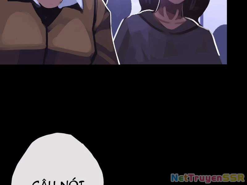 Chỗ Lánh Nạn Của Ta Chỉ Thu Thiếu Mỹ Nữ Chapter 30 trang 99