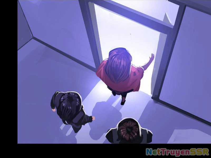 Chỗ Lánh Nạn Của Ta Chỉ Thu Thiếu Mỹ Nữ Chapter 32 trang 10