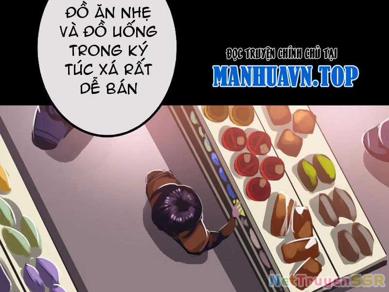 Chỗ Lánh Nạn Của Ta Chỉ Thu Thiếu Mỹ Nữ Chapter 32 trang 100