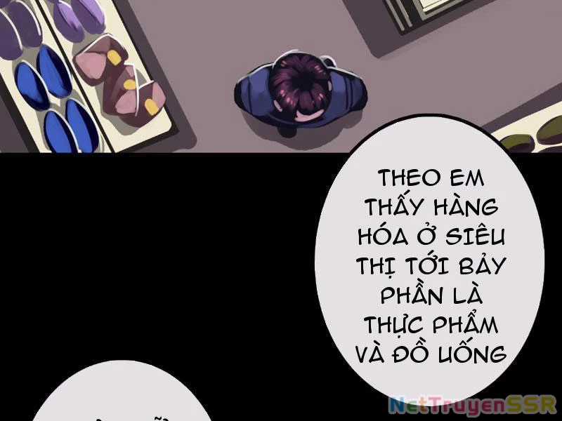 Chỗ Lánh Nạn Của Ta Chỉ Thu Thiếu Mỹ Nữ Chapter 32 trang 101