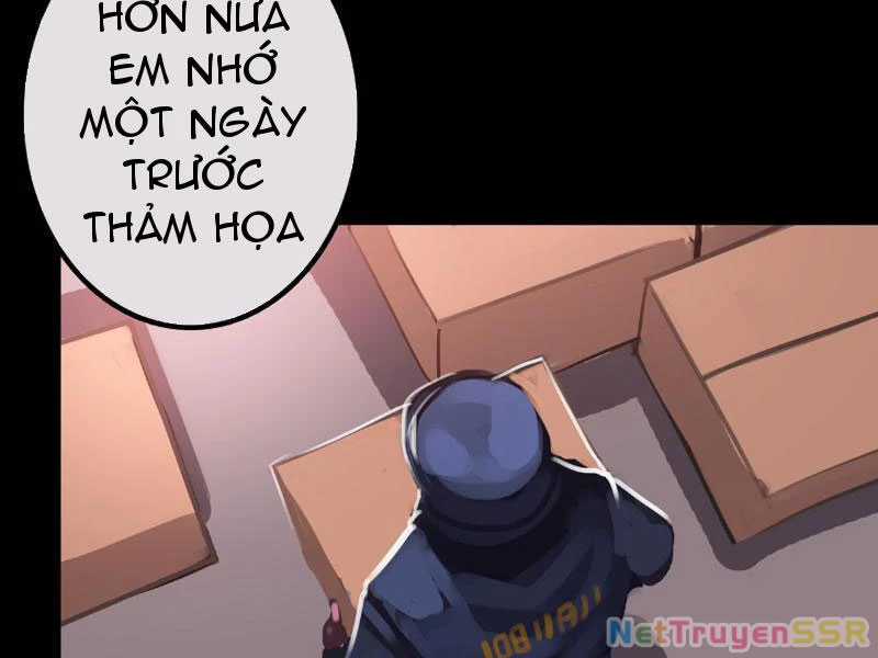 Chỗ Lánh Nạn Của Ta Chỉ Thu Thiếu Mỹ Nữ Chapter 32 trang 102