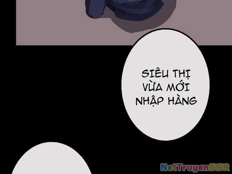 Chỗ Lánh Nạn Của Ta Chỉ Thu Thiếu Mỹ Nữ Chapter 32 trang 103