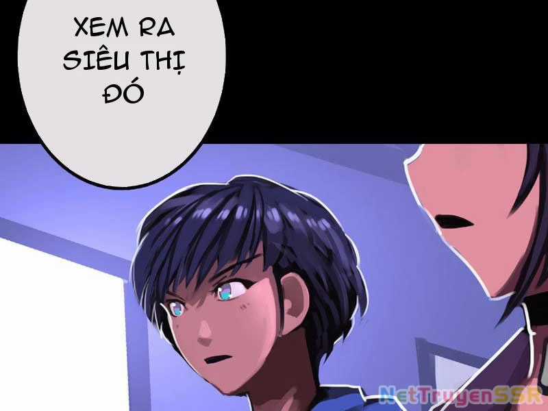 Chỗ Lánh Nạn Của Ta Chỉ Thu Thiếu Mỹ Nữ Chapter 32 trang 104