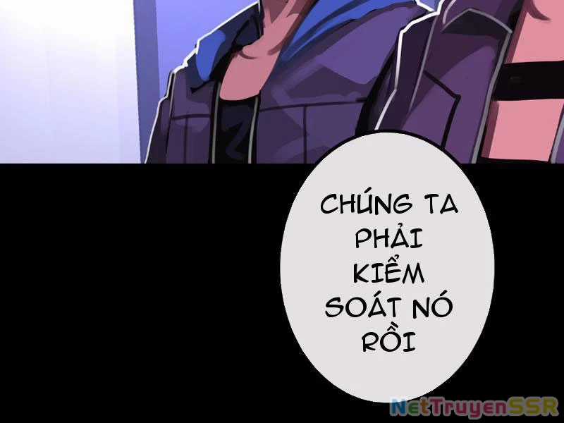 Chỗ Lánh Nạn Của Ta Chỉ Thu Thiếu Mỹ Nữ Chapter 32 trang 105