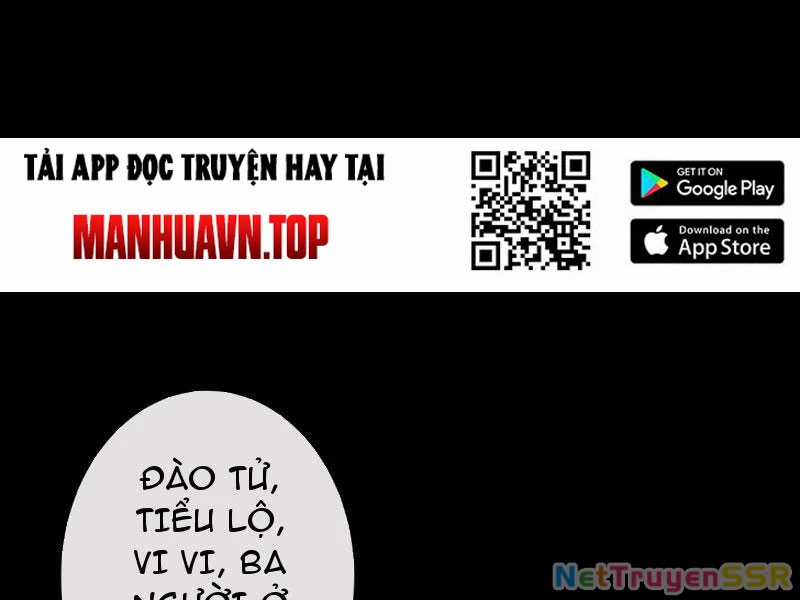 Chỗ Lánh Nạn Của Ta Chỉ Thu Thiếu Mỹ Nữ Chapter 32 trang 106