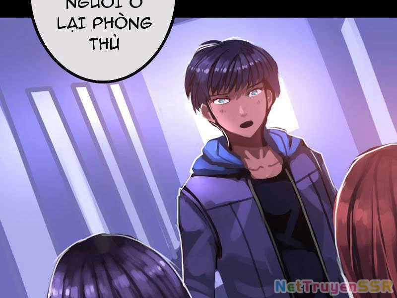 Chỗ Lánh Nạn Của Ta Chỉ Thu Thiếu Mỹ Nữ Chapter 32 trang 107