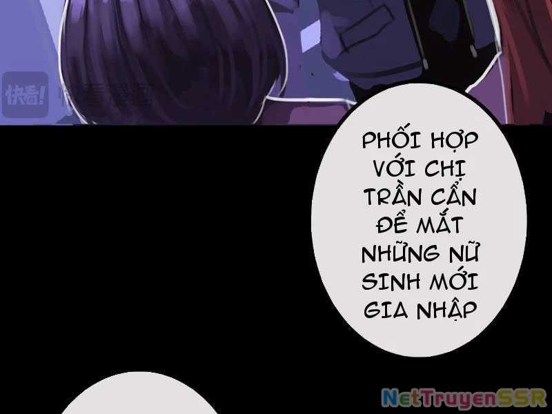 Chỗ Lánh Nạn Của Ta Chỉ Thu Thiếu Mỹ Nữ Chapter 32 trang 108