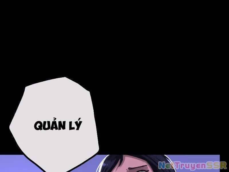 Chỗ Lánh Nạn Của Ta Chỉ Thu Thiếu Mỹ Nữ Chapter 32 trang 11