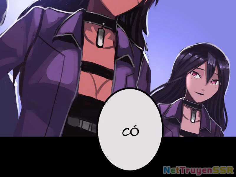 Chỗ Lánh Nạn Của Ta Chỉ Thu Thiếu Mỹ Nữ Chapter 32 trang 110