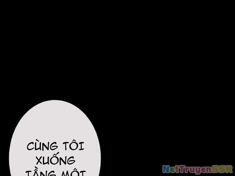 Chỗ Lánh Nạn Của Ta Chỉ Thu Thiếu Mỹ Nữ Chapter 32 trang 111