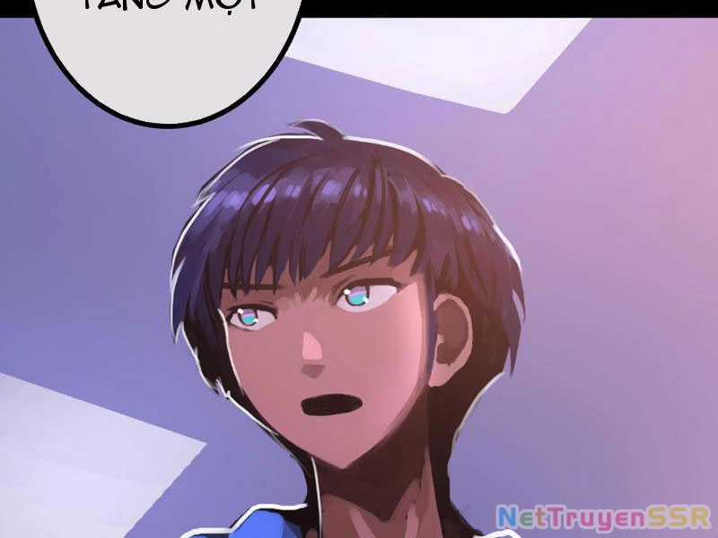 Chỗ Lánh Nạn Của Ta Chỉ Thu Thiếu Mỹ Nữ Chapter 32 trang 112